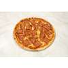 Pizza Borromea