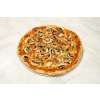 Pizza Funghi