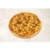 Pizza Kip Hawaï