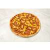 Pizza Hawaï