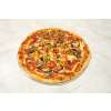 Pizza Quattro Stagioni