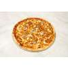Pizza Quattro Formaggi