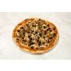 Pizza Siciliana