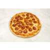 Pizza Pepperoni