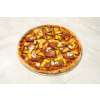 Pizza Fantasia