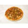Pizza Grandiosa