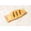 Calzone Shoarma