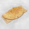 Calzone