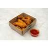 Chicken snackbox 12 stuks
