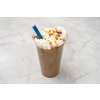 Frozen Coffee