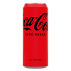 Coca-Cola Zero