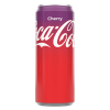 Coca-cola Cherry
