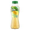 Fuze Tea Green Tea