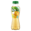 Fuze Tea Green Tea mango Chamonile