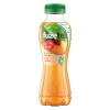 Fuze Tea Peach Hibiscus
