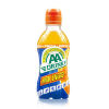 AA-drink