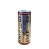 Energy drink