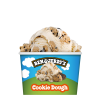 Cookie dough 100 ml