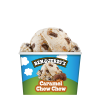 Caramel chew chew 100 ml