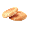 Pita